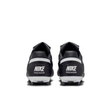 Load image into Gallery viewer, Nike Premier 3 Firm-Ground Low-Top Soccer Cleats