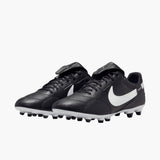 Load image into Gallery viewer, Nike Premier 3 Firm-Ground Low-Top Soccer Cleats