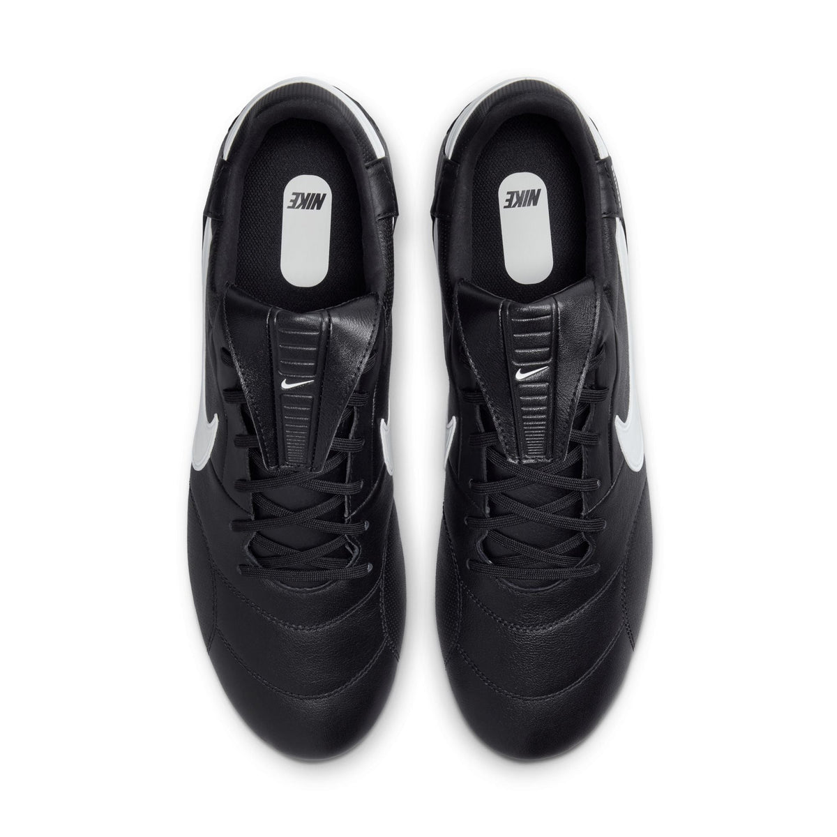 Nike Premier 3 Firm-Ground Low-Top Soccer Cleats