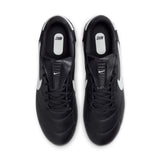 Load image into Gallery viewer, Nike Premier 3 Firm-Ground Low-Top Soccer Cleats