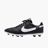Load image into Gallery viewer, Nike Premier 3 Firm-Ground Low-Top Soccer Cleats