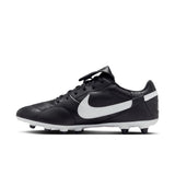 Load image into Gallery viewer, Nike Premier 3 Firm-Ground Low-Top Soccer Cleats