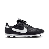 Load image into Gallery viewer, Nike Premier 3 Firm-Ground Low-Top Soccer Cleats