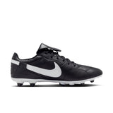 Load image into Gallery viewer, Nike Premier 3 Firm-Ground Low-Top Soccer Cleats