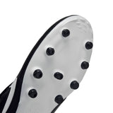 Load image into Gallery viewer, Nike Premier 3 Firm-Ground Low-Top Soccer Cleats