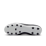 Load image into Gallery viewer, Nike Premier 3 Firm-Ground Low-Top Soccer Cleats