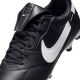 Load image into Gallery viewer, Nike Premier 3 Firm-Ground Low-Top Soccer Cleats