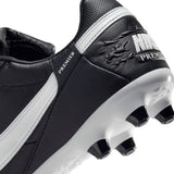 Load image into Gallery viewer, Nike Premier 3 Firm-Ground Low-Top Soccer Cleats