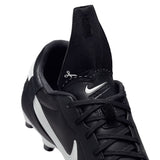 Load image into Gallery viewer, Nike Premier 3 Firm-Ground Low-Top Soccer Cleats