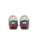 Load image into Gallery viewer, Nike Premier 3 Firm-Ground Low-Top Soccer Cleats