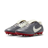 Load image into Gallery viewer, Nike Premier 3 Firm-Ground Low-Top Soccer Cleats