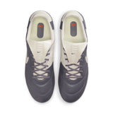 Load image into Gallery viewer, Nike Premier 3 Firm-Ground Low-Top Soccer Cleats
