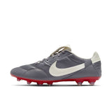 Load image into Gallery viewer, Nike Premier 3 Firm-Ground Low-Top Soccer Cleats