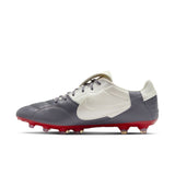 Load image into Gallery viewer, Nike Premier 3 Firm-Ground Low-Top Soccer Cleats