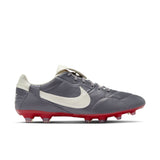 Load image into Gallery viewer, Nike Premier 3 Firm-Ground Low-Top Soccer Cleats