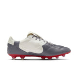 Load image into Gallery viewer, Nike Premier 3 Firm-Ground Low-Top Soccer Cleats