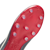 Load image into Gallery viewer, Nike Premier 3 Firm-Ground Low-Top Soccer Cleats