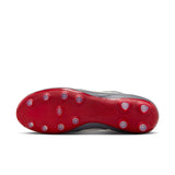 Load image into Gallery viewer, Nike Premier 3 Firm-Ground Low-Top Soccer Cleats