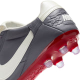 Load image into Gallery viewer, Nike Premier 3 Firm-Ground Low-Top Soccer Cleats