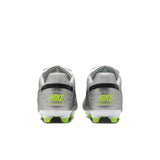 Load image into Gallery viewer, Nike Premier 3 Firm-Ground Low-Top Soccer Cleats