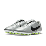 Load image into Gallery viewer, Nike Premier 3 Firm-Ground Low-Top Soccer Cleats
