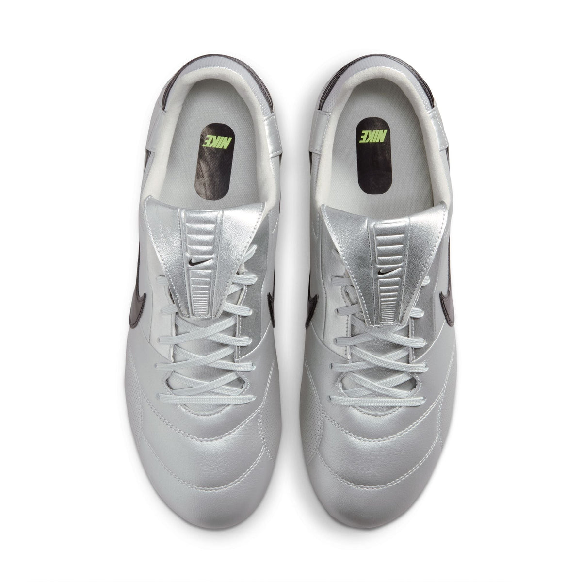 Nike Premier 3 Firm-Ground Low-Top Soccer Cleats
