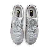Load image into Gallery viewer, Nike Premier 3 Firm-Ground Low-Top Soccer Cleats