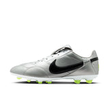 Load image into Gallery viewer, Nike Premier 3 Firm-Ground Low-Top Soccer Cleats