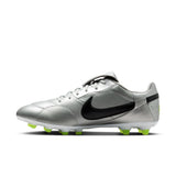 Load image into Gallery viewer, Nike Premier 3 Firm-Ground Low-Top Soccer Cleats