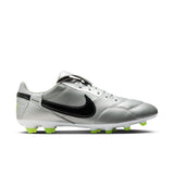 Load image into Gallery viewer, Nike Premier 3 Firm-Ground Low-Top Soccer Cleats