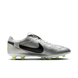 Load image into Gallery viewer, Nike Premier 3 Firm-Ground Low-Top Soccer Cleats