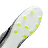 Load image into Gallery viewer, Nike Premier 3 Firm-Ground Low-Top Soccer Cleats