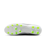 Load image into Gallery viewer, Nike Premier 3 Firm-Ground Low-Top Soccer Cleats
