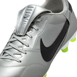 Load image into Gallery viewer, Nike Premier 3 Firm-Ground Low-Top Soccer Cleats