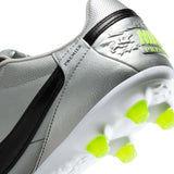 Load image into Gallery viewer, Nike Premier 3 Firm-Ground Low-Top Soccer Cleats