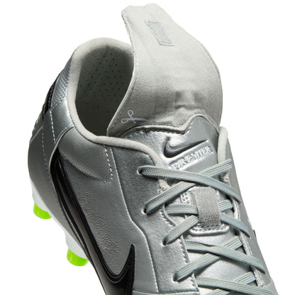 Nike Premier 3 Firm-Ground Low-Top Soccer Cleats