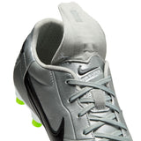 Load image into Gallery viewer, Nike Premier 3 Firm-Ground Low-Top Soccer Cleats