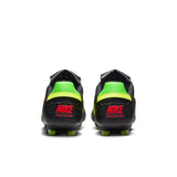 Load image into Gallery viewer, Nike Premier 3 FG Low-Top Soccer Cleats
