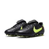Load image into Gallery viewer, Nike Premier 3 FG Low-Top Soccer Cleats
