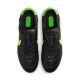 Load image into Gallery viewer, Nike Premier 3 FG Low-Top Soccer Cleats
