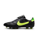 Load image into Gallery viewer, Nike Premier 3 FG Low-Top Soccer Cleats