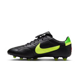 Load image into Gallery viewer, Nike Premier 3 FG Low-Top Soccer Cleats