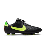 Load image into Gallery viewer, Nike Premier 3 FG Low-Top Soccer Cleats