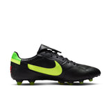 Load image into Gallery viewer, Nike Premier 3 FG Low-Top Soccer Cleats