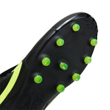 Load image into Gallery viewer, Nike Premier 3 FG Low-Top Soccer Cleats