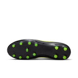 Load image into Gallery viewer, Nike Premier 3 FG Low-Top Soccer Cleats