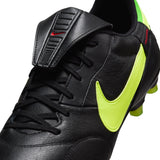Load image into Gallery viewer, Nike Premier 3 FG Low-Top Soccer Cleats