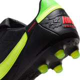 Load image into Gallery viewer, Nike Premier 3 FG Low-Top Soccer Cleats