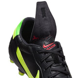 Load image into Gallery viewer, Nike Premier 3 FG Low-Top Soccer Cleats