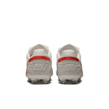 Load image into Gallery viewer, Nike Premier 3 Firm-Ground Low-Top Soccer Cleats